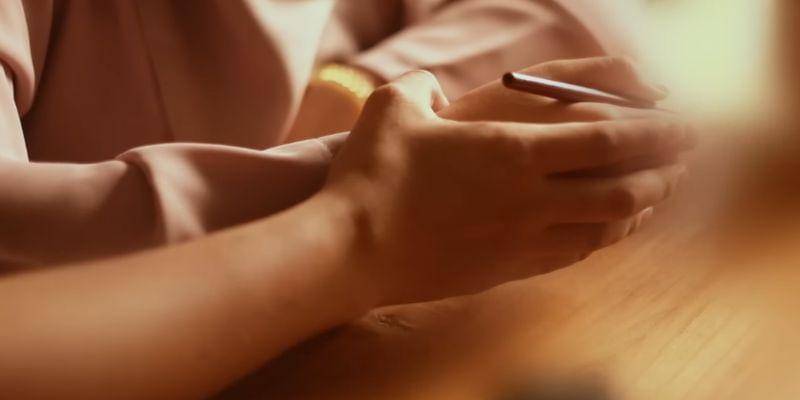 YouTube.com/Nadzira Shafa